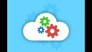 Filters, Filter Lifecycle Methods, JSP, JSP Engine