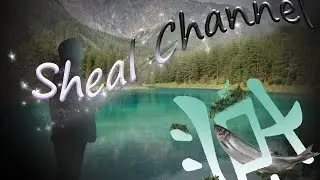 Охота на Хищников - Эмеральд / Emerald Predator Hunt