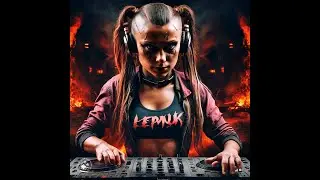 Millenium Hardcore Techno mix 1998 2006 IIII