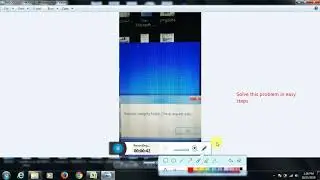 CSC digipay4. 1 Problem Solved || Request Integrity Failed.Check request data
