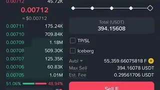 Is HIFM App Legit? FREE Binance Earnings Without Investment | Full Review