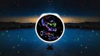 ZAYN - PILLOWTALK (Bearson & Wheathin Remix) ( Bass Boosted )