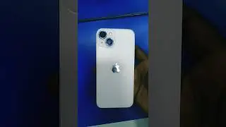 iPhone 13 #music #remix #rap #hiphop #bass #motivational #smartphone #repair #viral#mobile#iphone#13