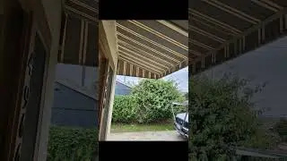 ✅ &ldquo;Professional Awning Installation in SoCal | Transform Your Patio Today!&rdquo;