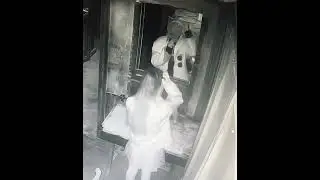 инцидент в квесте. момент в квест-комнате