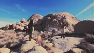 Brigitte - La vengeance d'une louve