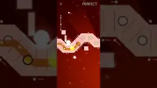 Dancing Ballz/ Dubstep Riot/ Stage 15