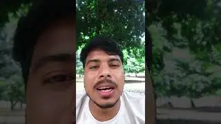 পাকিস্তান এবার ক্রিকেট না খেললে যা হবে #update #news #youtubeshorts #cricket