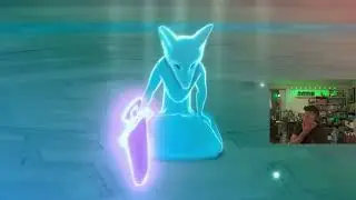 Tunic All Bosses Playthrough