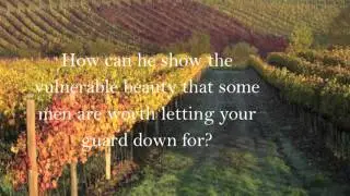 Harvest Moon Book Trailer Kensington Publishing