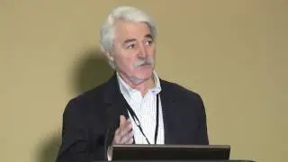 Pediatric Academic Societies - PAS16 Environmental Exposures