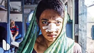 SISTER MIDNIGHT Trailer (2025) Comedy, Drama