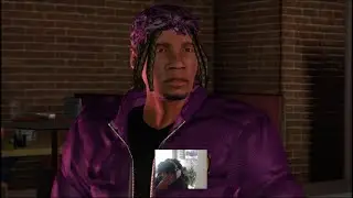 Rage Baiting The Lopez Family - Saints Row 1 