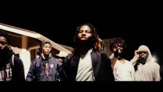 (FOREIGN CARTEL) Jyesiii Delk Rd Ft KingSkiilo x Huncho3x (Official Video) @ShotByWolf