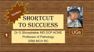 UG Spotters  coagulative necrosis, TBLN, Caseous microscopy  Dr GSS SRM MCH RC