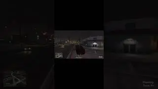 How Did This Even Happen #gaming #crossout #callofduty #fortnite #crossoutgameplay #teamxo #crossbuy