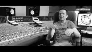 Audio Creative Factory Jean Lamoot Episode 4