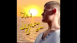 Ole - Ole&acute;S Legacy [Official Video]