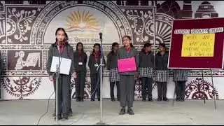 Poetry Across Languages and Music Through Languages