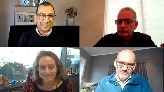 How HR Leaders are Addressing Changing Dynamics and Priorities