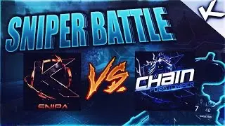 KRNG ChainFeeds Vs KRNG  Snipa  