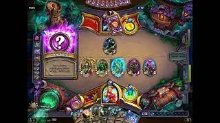 OTK IGNITE Mage. GGwp
