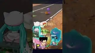 Mr.Kitty rages because he couldn&rsquo;t lock in😭😂 #gaming #fortnite #funny #rage #fortniteduos