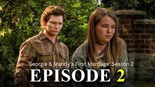 Fan-Favorite Young Sheldon Character Returns In Georgie & Mandy Season 2 Set Photos After Long Absen