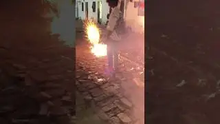 #happy #deewali #remix #dj #music #song #diwalidj2025 #avee_player #diwaliparty #remix #diwalidance