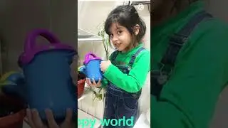 Graduation day 👩&zwj;🎓 | Journey of kindergarten to grade 1 #graduation #school #onlineclasses