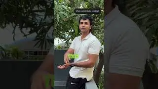 Explanation of Smartshake Vending. We are a protein shake vending machine company in India!