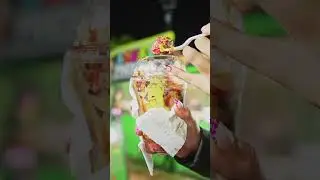 Coarsegold Rodeo Grounds Vendors and Roalty
