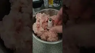 Ramadan special chicken keema recipe #youtubeshorts #ytshorts #coooking ##youtube #youtubeshorts