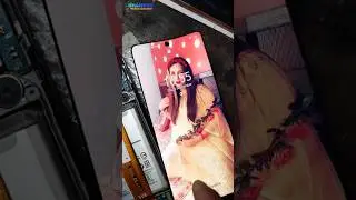 Samsung Paper Display | by Chander Mobile Solution | 