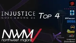 NWMV Injustice Top 4