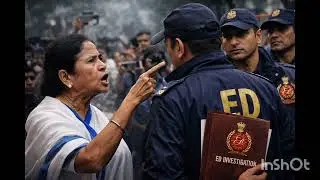 Is Indian Democracy in Danger? | Factpluse AnalysisIndian Democracy: