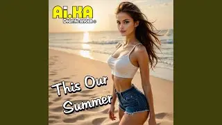 This Our Summer