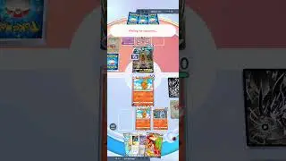 Power Of Mega Blaziken Ex Ash Ketchum Deck!
