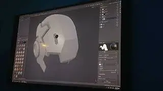 Subtain (l&agrave;m tex sci fi )