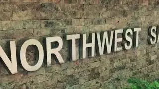  once you enter there's no turning back... Nwssu 
