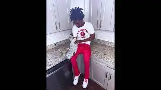 (FREE) FattMack Type Beat - 
