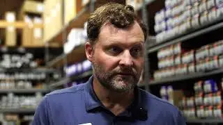 Профессионалы NAPA на дороге | Автозапчасти и расходные материалы