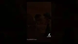 LucaxAlberto