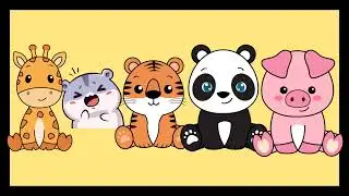 Dota dlu gengs~ #dota2 #dota2indonesia #dota2streamer