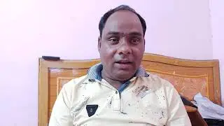 Aaj Live Aonga 3/5/2020 || 4.15 PM. live With chats Mand moulya