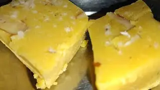  कुछ और बना रही थी but ये क्या बन गया😮😲