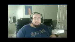 Wingsofredemption joins the Lions den again