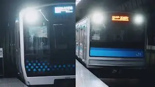 合単