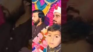 Muhammad Muslim|#shorts #live #jashan #live_jashan #hdstatus