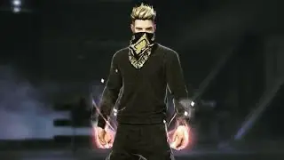Deepff.77 Is Now Live
